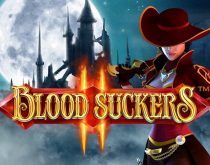 Blood Suckers 2