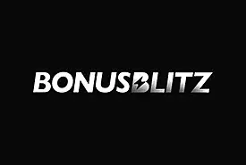 BonusBlitz Casino