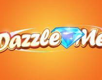 Dazzle Me Slot