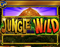 Jungle Wild