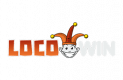 Locowin Casino Review
