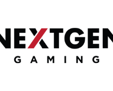 NextGen Gaming