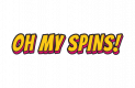 OhMySpins Casino Review