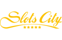 Slots City Casino