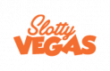 Slotty Vegas Casino Review