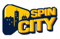 Spin City Casino Review