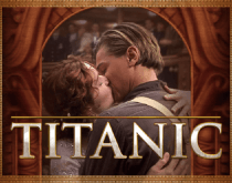 Titanic 