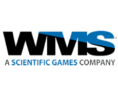 WMS