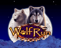 Wolf Run