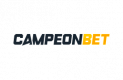 Campeonbet Casino Review