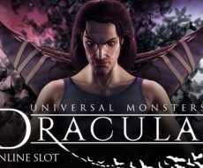 Dracula