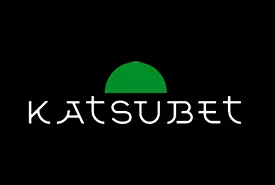 Katsubet Casino