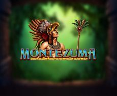 Montezuma