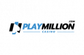 PlayMillion Casino Review