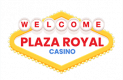 Plaza Royal Casino Review