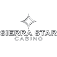 Sierra Star Casino