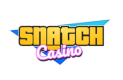 Snatch Casino