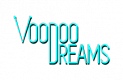 VoodooDreams Casino Review