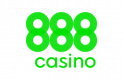 888 Casino Review