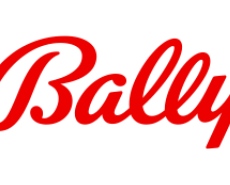 Bally