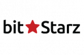 BitStarz Casino Review