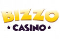 Bizzo Casino Review