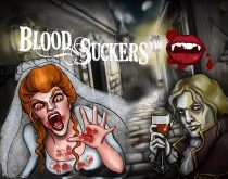 Blood Suckers