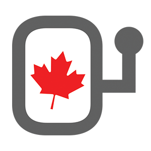 Canadian Casinos Canadian Casinos