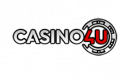 Casino 4U Review