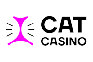 Cat Casino