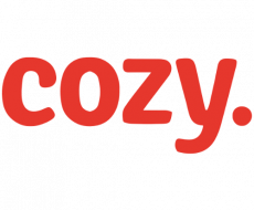 Cozy