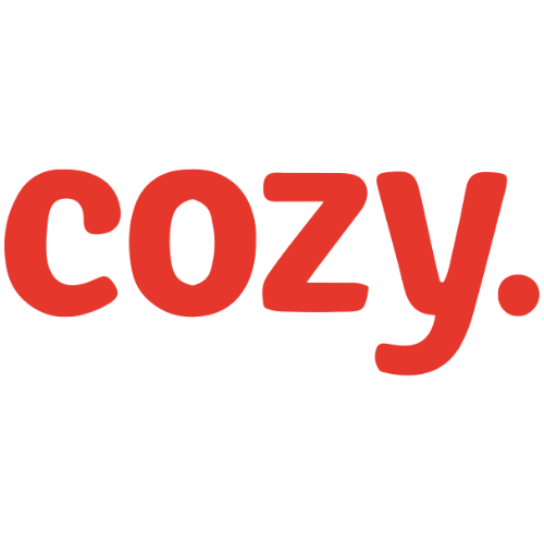 Cozy