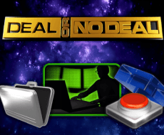 Deal Or No Deal