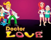 Doctor Love