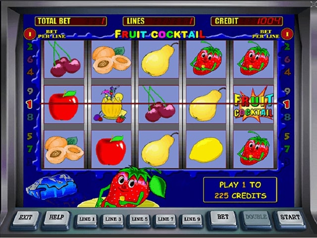 Fruit-Cocktail-Slot-Game Fruit Cocktail Slot Game Fruit Cocktail Slot Igrosoft