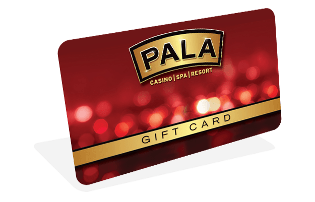 Casino_gift_card