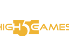 High 5 Games