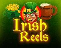 Irish Reels