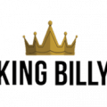King Billy Casino  photo King Billy Casino
