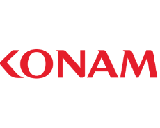 Konami