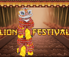 Lion Festival