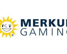 Merkur