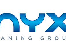 NYX Gaming