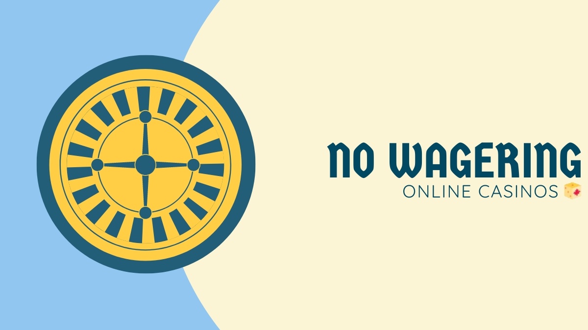 No wagering online casino style=