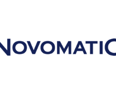 Novomatic