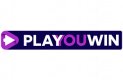 Playouwin Casino Review