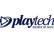 Playtech