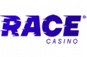 Race Casino Review