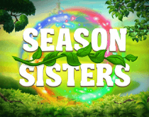 Season Sisters