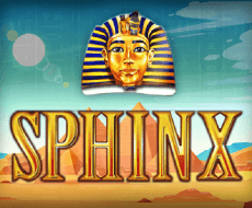 Sphinx